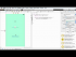 Segmented Control