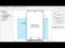 Multiple Views or Screens