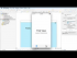 Multiple Views or Screens