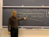 Chemical Equilibrium