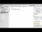 Drawing with Core Graphics