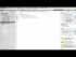 Drawing with Core Graphics