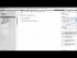 Core Animation