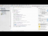Collision Detection