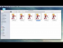 Introduction to Sprite Kit