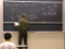 Equilibrium: Application to Drug Design