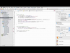 Creating the Ball Node