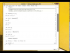 Function in Mathematica