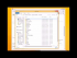 Installing FeynCalc Package