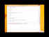 FeynCalc Basics