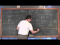 Introduction to CSS Positioning