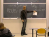 Clausius-Clapeyron Equation