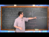 Introduction to CSS