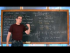 Inline & Embedded Styles