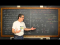 External Style Sheets