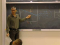Phase Equilibria - Two Components
