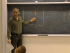Phase Equilibria - Two Components