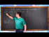 CSS Comments and Where to Use Them