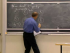 Non-Ideal Solutions