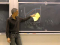 Colligative Properties