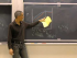 Colligative Properties