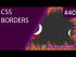 Borders