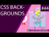 Backgrounds