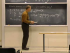 Introduction to Statistical Mechanics