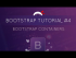 Bootstrap Containers