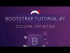 Column Offsetting