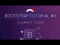 Clearfix