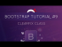 Clearfix
