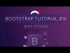 Text Styles
