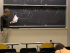 Partition Function (Q) - Many Particles