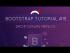 Drop-down Menu's