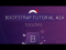 Tooltips