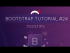 Tooltips
