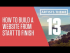 Grunt.js & Jekyll 2.2 Fix