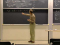 Applications: Chemical and Phase Equilibria