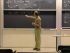 Applications: Chemical and Phase Equilibria