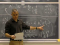 Complex Reactions and Mechanisms