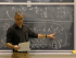Complex Reactions and Mechanisms