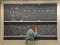 Steady-State and Equilibrium Approximations