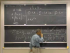 Steady-State and Equilibrium Approximations