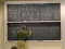 Chain Reactions