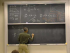 Chain Reactions
