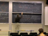 Temperature Dependence, Ea, Catalysis
