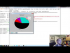 Pie Charts