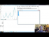 Live graphs