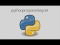 Scikit Learn Incorporation